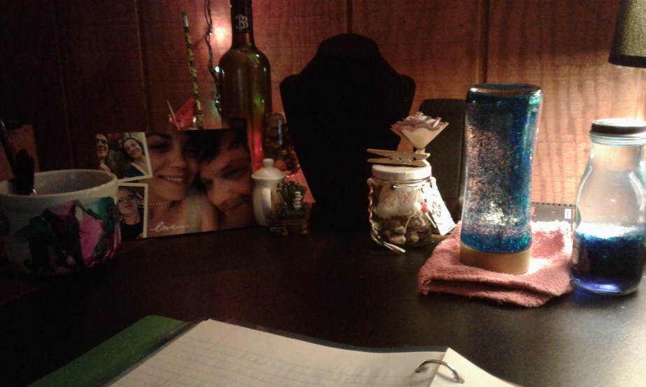 My Adventure Starting a Craft&nbsp;Shoppe