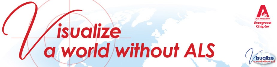 2013-visualize-web-banner-f