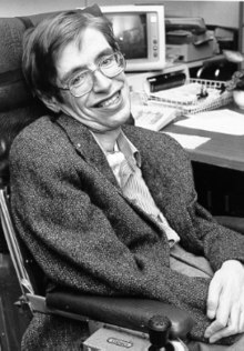 220px-stephen_hawking-starchild