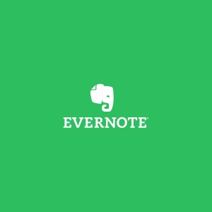evernote-og