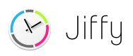 jiffy_logo_for_web