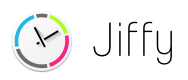 jiffy_logo_for_web