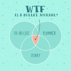 sub-buzz-29736-1464103214-1