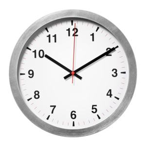 tjalla-wall-clock__0540839_pe653259_s4