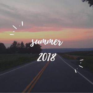 20180816_174117_0001