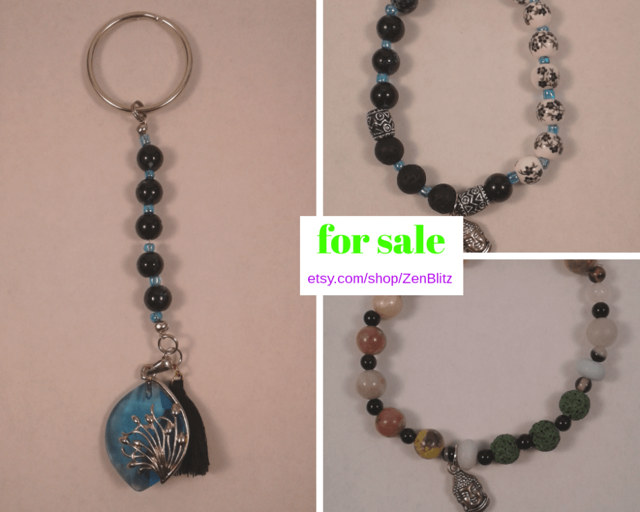 20180828_213912_0001