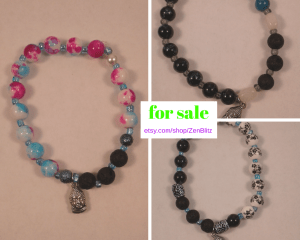 20180828_213937_0001