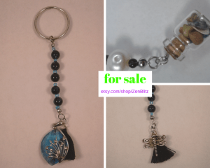 20180828_213957_0001