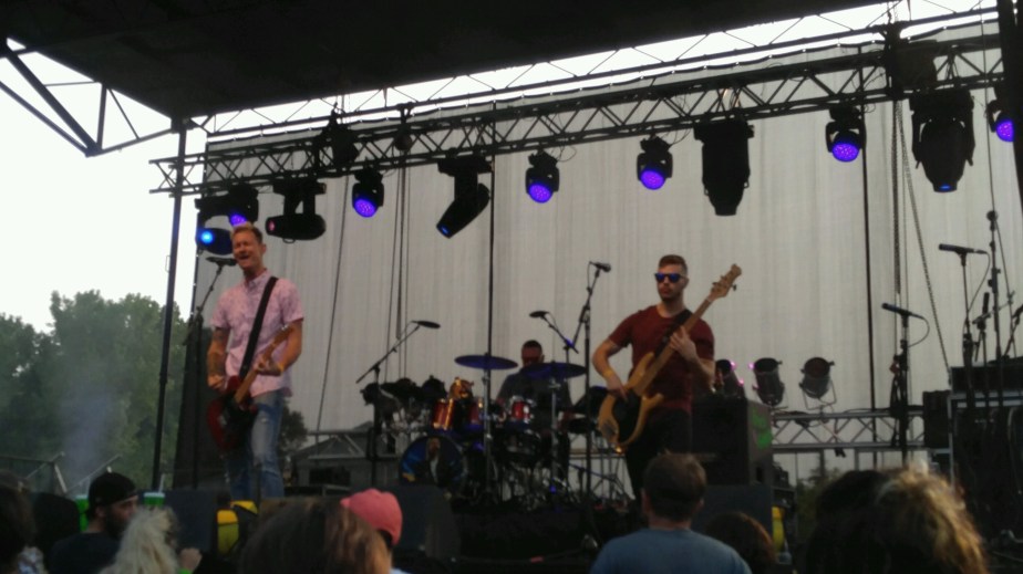 ballyhoo